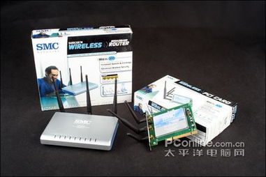 電子產品世界 創(chuàng)新與智能的未來