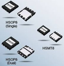 電子產品世界 創(chuàng)新與便利的融合