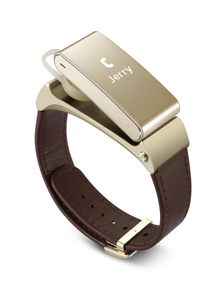 智能手環(huán)商業(yè)攝影與職業(yè)修圖技巧