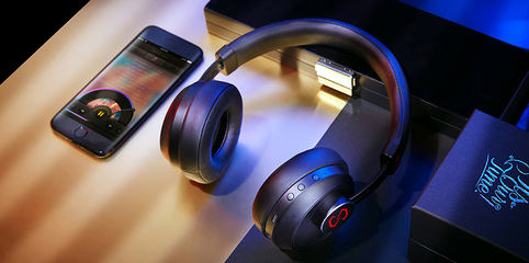 數(shù)碼產品與電子產品 現(xiàn)代生活的技術基石