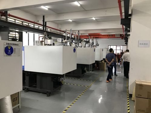 廣順科技閃耀深圳日鋒電子消防應(yīng)急產(chǎn)品展覽，以創(chuàng)新電子產(chǎn)品賦能消防安全