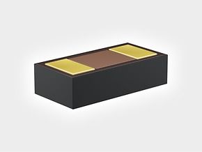 電子產品世界 連接現在，塑造未來