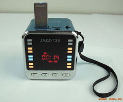 深圳市先科亮電子 創新科技，點亮未來——電子產品全覽