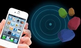 電子產品世界 連接、創新與未來