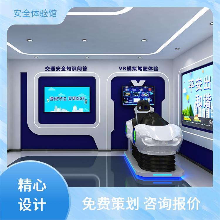 二輪帶棚電動車 規(guī)范出行，教育咨詢服務助力安全與合規(guī)